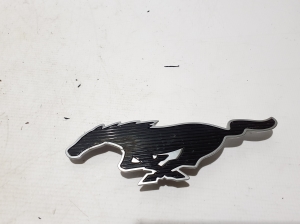 Emblem - LJ8B8A224AC
