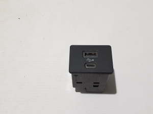 USB-pesa - ML3T14F014AC