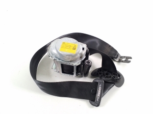 Sicherheitsgurt vorne - 2GA857705G