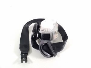 Sicherheitsgurt vorne - 2GA857706F