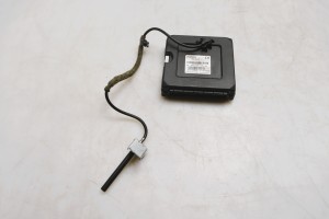 Comfort control module - 95400F1400
