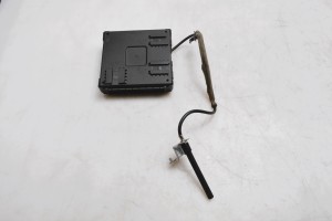 Kia Sportage (2016–2021) Mugavusmoodul 95400F1400 - 2