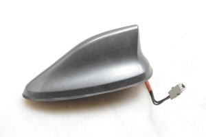 Antenne - 282086FP0B