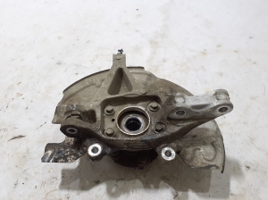Ford Mustang Mach-E Mach-E (2020–2026) Radnabe Vorderrad LJ9C3K171B3A - 4