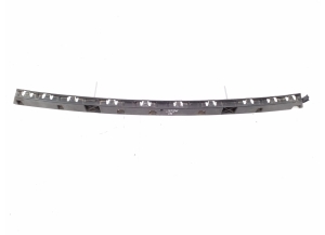   Rear bumper inner frame  - A1568850065 