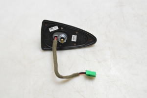 Kia Sportage (2016–2021) Antenn 96210F1000 - 4
