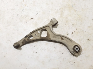   Querlenker vorne  - LJ9C3A424AND 