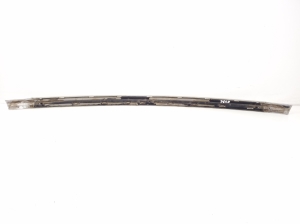 Mercedes Benz GLA-Class 156 (2013–2019) Trunk lid molding A1567430082 - 4