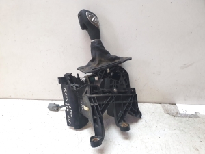 Ford Focus (2011–2018) Gear shift mechanism 7K004E7R9K - 3