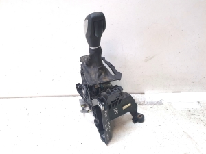 Gear shift mechanism - 7K004E7R9K