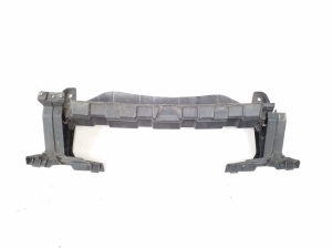Mercedes Benz GLA-Class 156 (2013–2019) Sonstiges Teil der hinteren Stoßstange A1568850802 - 2