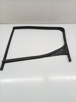 Opel Combo E (2018–2026) Esiukse tihenduskumm 9818023580 - 4
