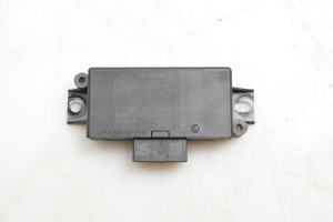 Steuergerät - 285386FL0A