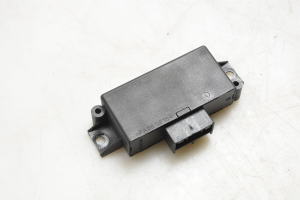 NISSAN X-Trail T32 (2013–2021) Control unit 285386FL0A - 2