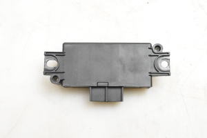 NISSAN X-Trail T32 (2013–2021) Control unit 285386FL0A - 3