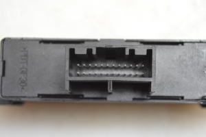 NISSAN X-Trail T32 (2013–2021) Control unit 285386FL0A - 5