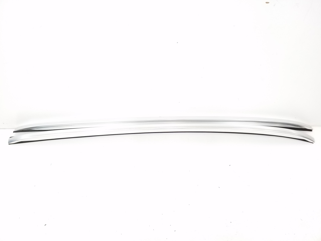 Mercedes Benz GLA-Class 156 (2013–2019) Katusereelingud A1568900493 Mercedes Benz GLA-Class 156 (2013–2019) Katusereelingud A1568900493