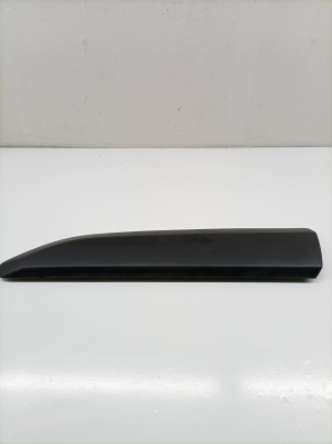 Opel Combo E (2018–2026) Front door molding 9817696377 - 2