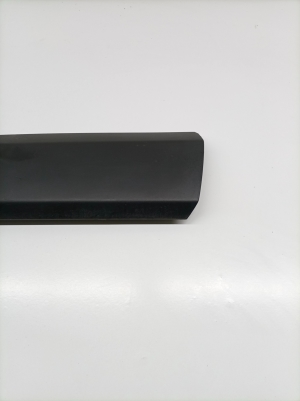 Opel Combo E (2018–2026) Front door molding 9817696377 - 4