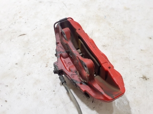 Ford Mustang Mach-E Mach-E (2020–2026) Eesmine pidurisadul LJ9C2B302FLB - 2