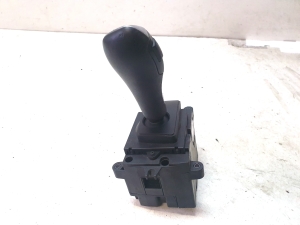 BMW 5 SERIES F07 (2009–2017) Gear shift mechanism 921994301 - 4