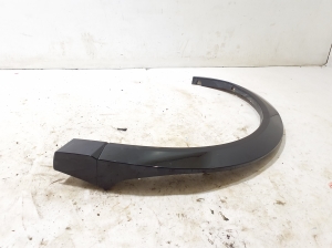Ford Mustang Mach-E Mach-E (2020–2026) Abdeckung Kotflügel hinten LJ8BR286D02FB - 2