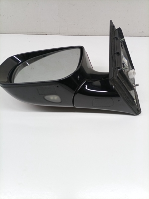 Hyundai Santa Fe (2012–2018) Außenspiegel und seine Teile 876202W933 - 6