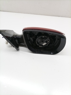 Hyundai Santa Fe (2012–2018) Side mirror and its parts E4023898 - 3