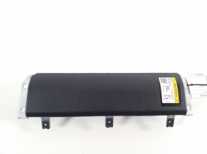Knieairbag - 31663752