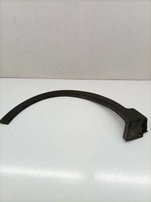 Front fender trim (flare) - 877112W000