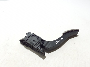 Ford Mustang Mach-E Mach-E (2020–2026) Gaasipedaal LJ9C9F836CB - 4
