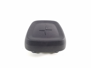 Polestar 2 II (2021–2026) Rooli turvapadi 032366362 - 2