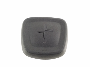 Fahrerairbag - 032366362