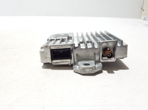 Ford Mustang Mach-E Mach-E (2020–2026) Vadības bloks LJ8T3G590AL - 2