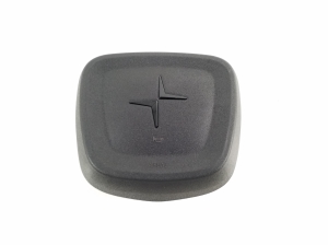 Fahrerairbag - 032329840