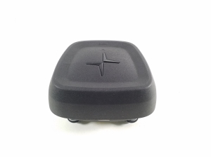 Polestar 2 II (2021–2026) Rooli turvapadi 032329840 - 4