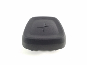Polestar 2 II (2021–2026) Rooli turvapadi 032329840 - 2