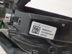 VOLVO EX30 I (2023–2026) Eckleuchte hinten 80038735 - 2