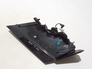 VOLVO EX30 I (2023–2026) Eckleuchte hinten 80038735 - 3