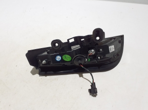 VOLVO EX30 I (2023–2026) Eckleuchte hinten 80038735 - 4