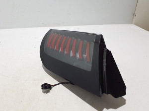 VOLVO EX30 I (2023–2026) Eckleuchte hinten 80038735 - 7