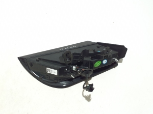 VOLVO EX30 I (2023–2026) Eckleuchte hinten 80038736 - 5