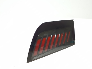 VOLVO EX30 I (2023–2026) Eckleuchte hinten 80038736 - 6