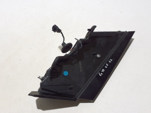 VOLVO EX30 I (2023–2026) Eckleuchte hinten 80038736 - 7