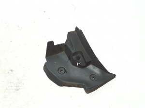   Wiper cowl trim panel  - 80001839 