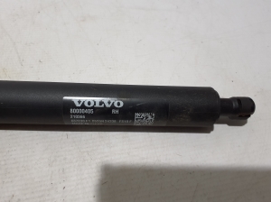 VOLVO EX30 I (2023–2026) Heckklappendämpfer 80000405 - 3