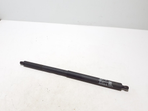 Trunk lid strut - 80000405