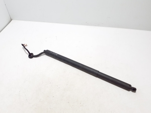 Trunk lid strut - 80000406