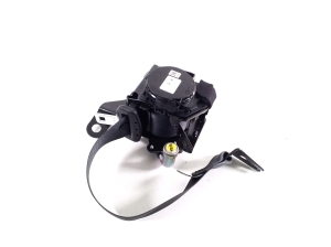 Sicherheitsgurt hinten - BDEL57LM0C
