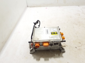 Wechselrichter (Inverter) - 6608157506